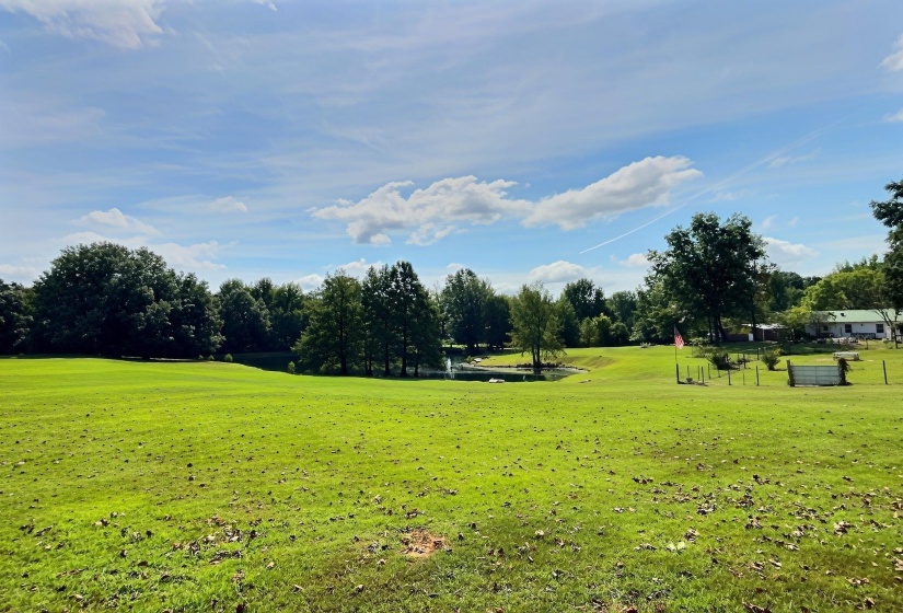 5995 BOBBITT RD, Moscow, Tennessee 38057, 0 , 0 ,0,Land,For Sale,BOBBITT,0,10229552