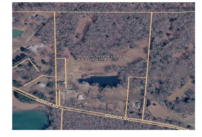5995 BOBBITT RD, Moscow, Tennessee 38057, 0 , 0 ,0,Land,For Sale,BOBBITT,0,10229552