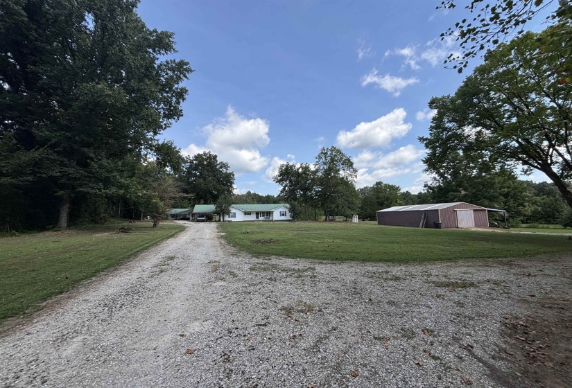 5995 BOBBITT RD, Moscow, Tennessee 38057, 0 , 0 ,0,Land,For Sale,BOBBITT,0,10229552