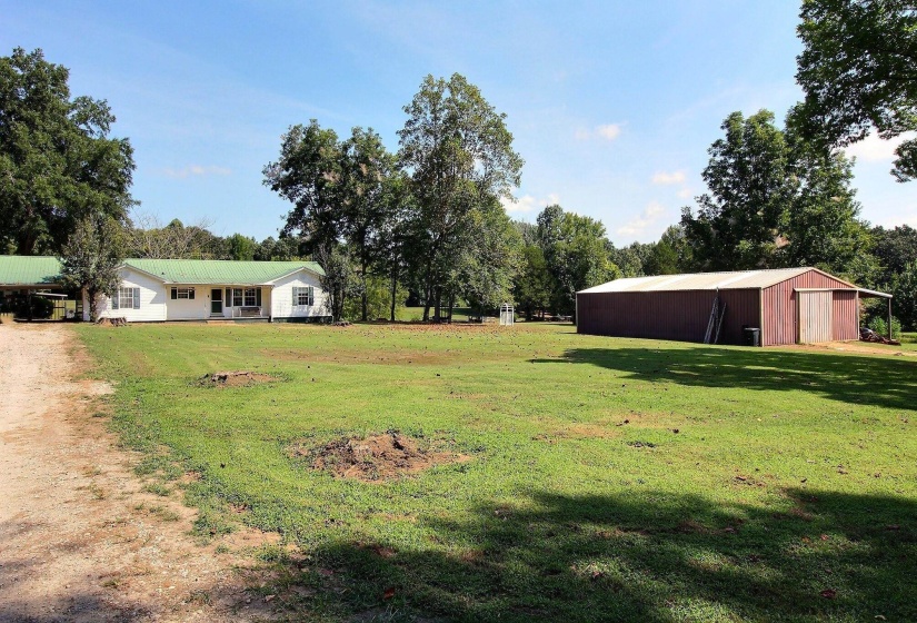 5995 BOBBITT RD, Moscow, Tennessee 38057, 0 , 0 ,0,Land,For Sale,BOBBITT,0,10229552