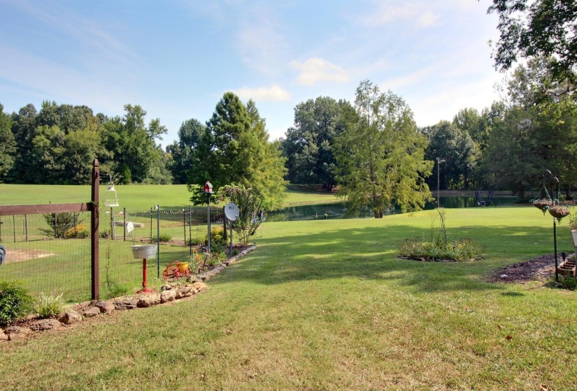 5995 BOBBITT RD, Moscow, Tennessee 38057, 0 , 0 ,0,Land,For Sale,BOBBITT,0,10229552