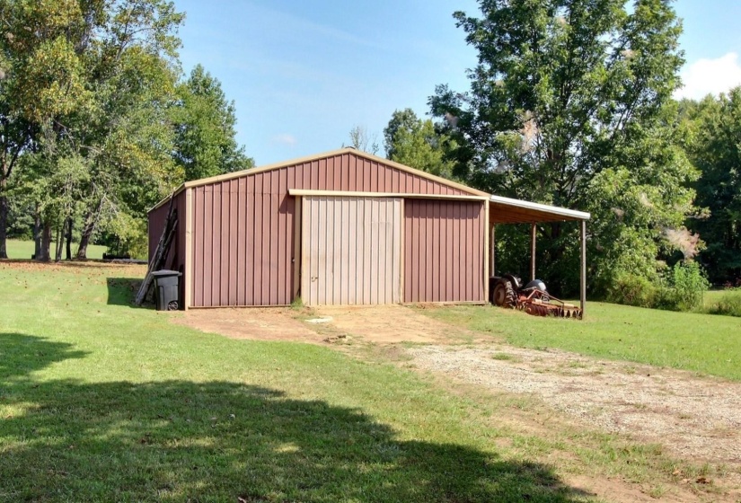 5995 BOBBITT RD, Moscow, Tennessee 38057, 0 , 0 ,0,Land,For Sale,BOBBITT,0,10229552