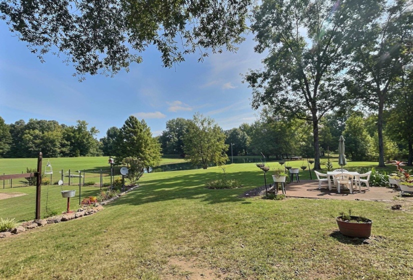 5995 BOBBITT RD, Moscow, Tennessee 38057, 0 , 0 ,0,Land,For Sale,BOBBITT,0,10229552