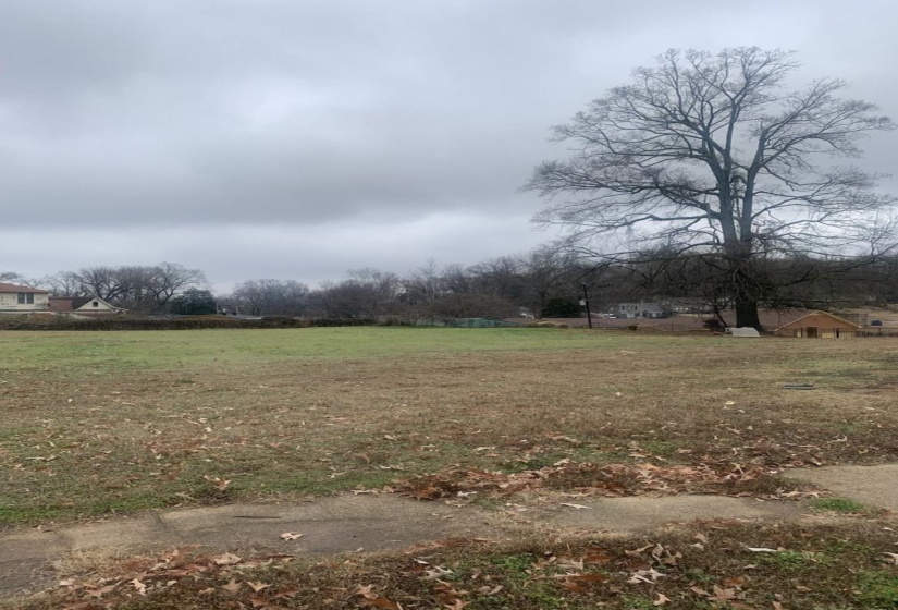 0 TAMPA CV, Memphis, Tennessee 38106, 0 , 0 ,0,Land,For Sale,TAMPA,0,10229565