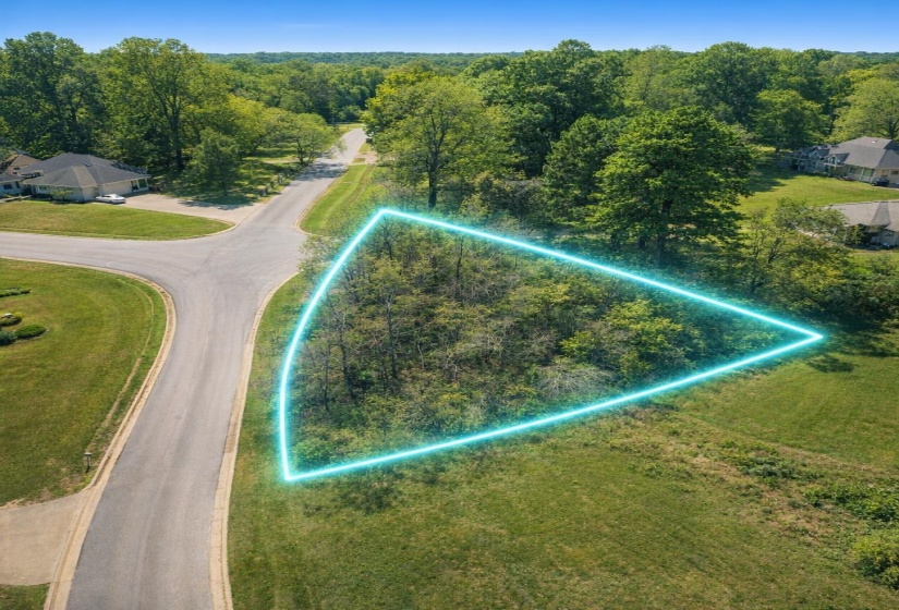 8259 ROCKCREEK PKY, Memphis, Tennessee 38016, 0 , 0 ,0,Land,For Sale,ROCKCREEK,0,10229566