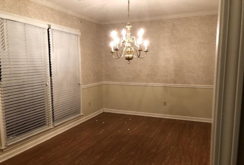 9246 CHALKWELL AVE, Memphis, Tennessee 38016, 3 Bedroom Bedrooms, 3 Room Rooms,2 BathroomBathrooms,Rental Properties,For Sale,CHALKWELL,0,10229540