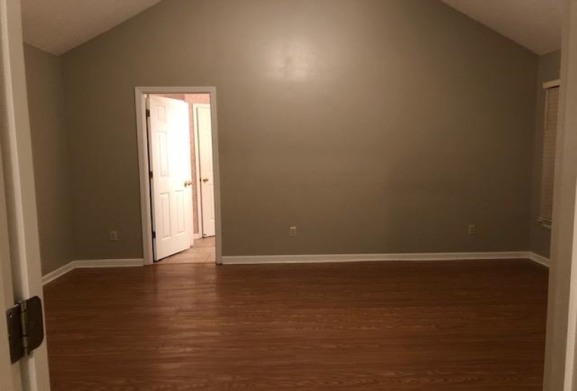 9246 CHALKWELL AVE, Memphis, Tennessee 38016, 3 Bedroom Bedrooms, 3 Room Rooms,2 BathroomBathrooms,Rental Properties,For Sale,CHALKWELL,0,10229540