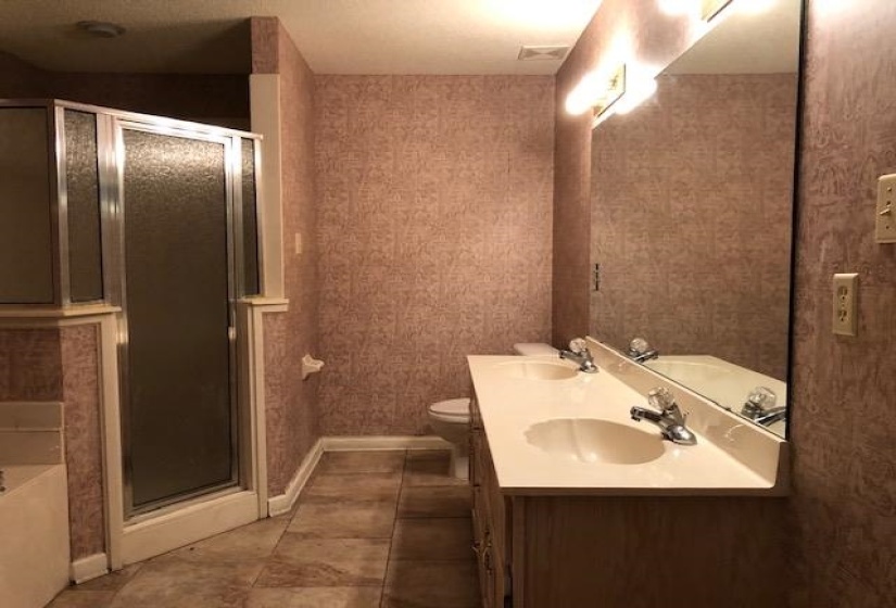 9246 CHALKWELL AVE, Memphis, Tennessee 38016, 3 Bedroom Bedrooms, 3 Room Rooms,2 BathroomBathrooms,Rental Properties,For Sale,CHALKWELL,0,10229540