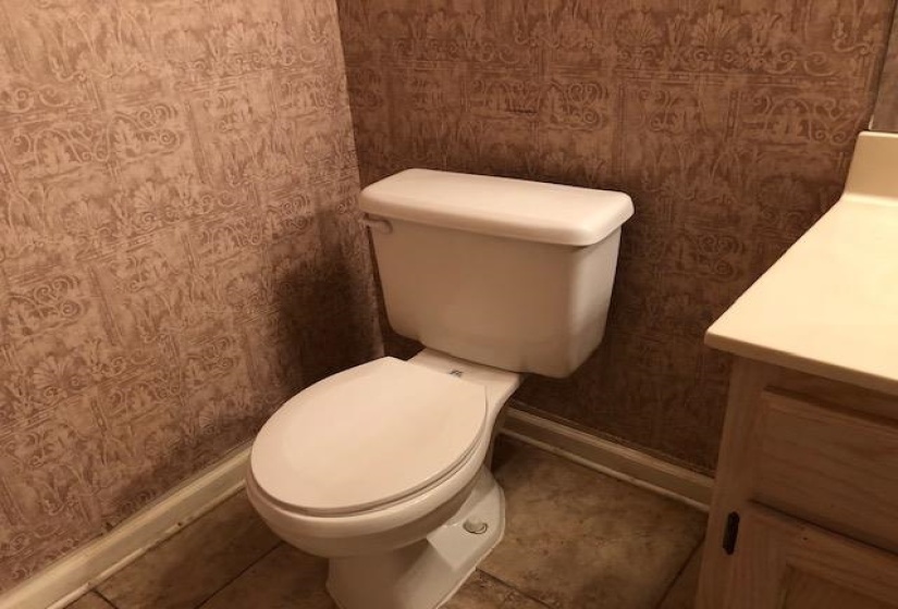 9246 CHALKWELL AVE, Memphis, Tennessee 38016, 3 Bedroom Bedrooms, 3 Room Rooms,2 BathroomBathrooms,Rental Properties,For Sale,CHALKWELL,0,10229540