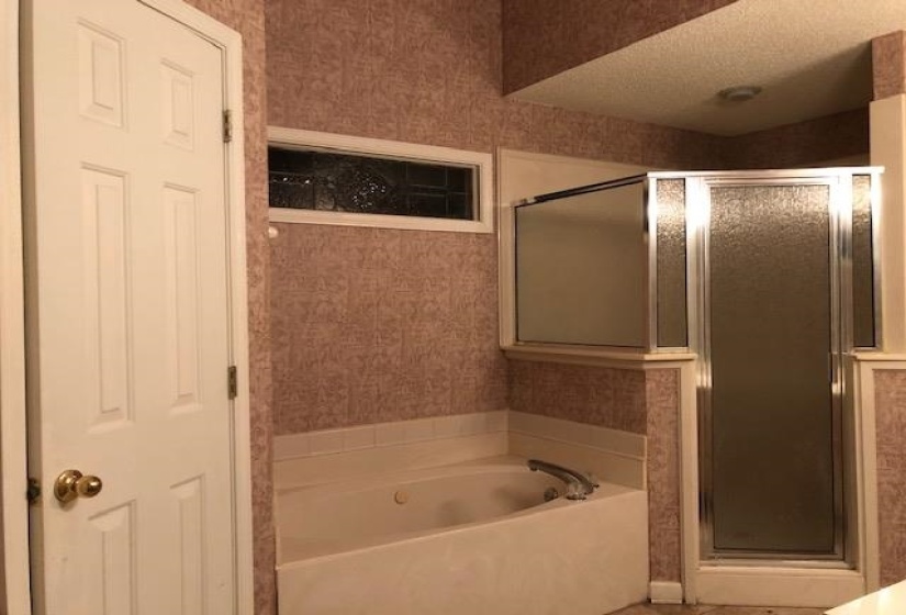 9246 CHALKWELL AVE, Memphis, Tennessee 38016, 3 Bedroom Bedrooms, 3 Room Rooms,2 BathroomBathrooms,Rental Properties,For Sale,CHALKWELL,0,10229540