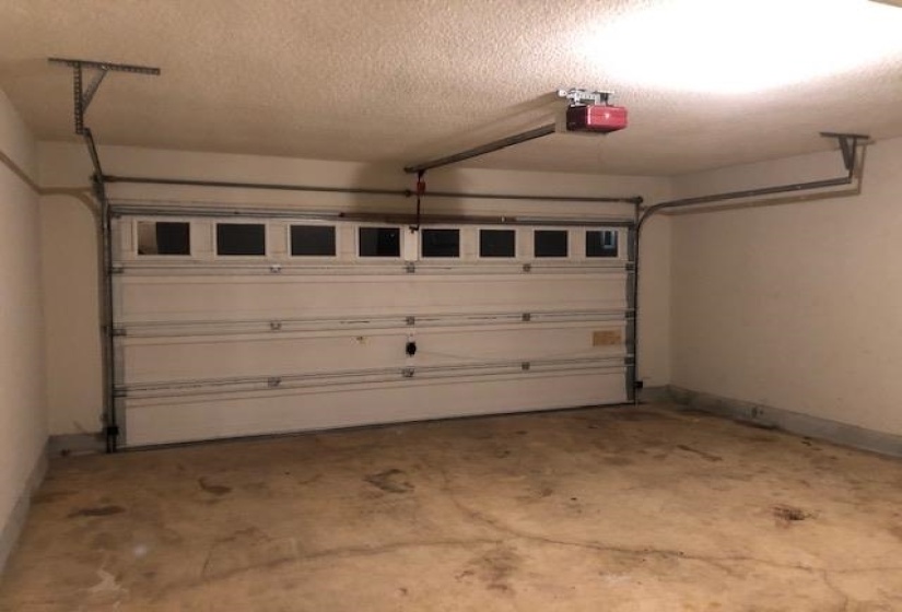 9246 CHALKWELL AVE, Memphis, Tennessee 38016, 3 Bedroom Bedrooms, 3 Room Rooms,2 BathroomBathrooms,Rental Properties,For Sale,CHALKWELL,0,10229540