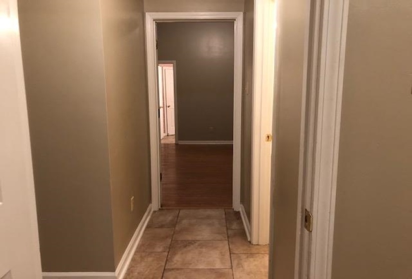 9246 CHALKWELL AVE, Memphis, Tennessee 38016, 3 Bedroom Bedrooms, 3 Room Rooms,2 BathroomBathrooms,Rental Properties,For Sale,CHALKWELL,0,10229540