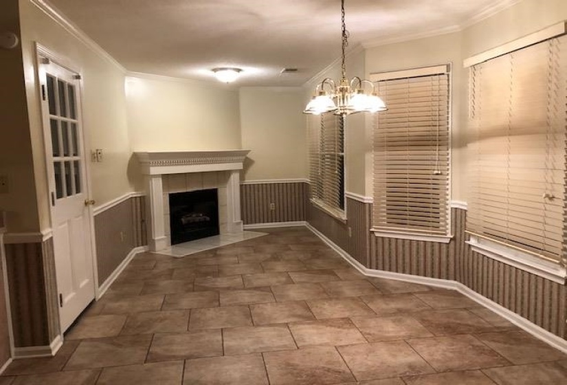 9246 CHALKWELL AVE, Memphis, Tennessee 38016, 3 Bedroom Bedrooms, 3 Room Rooms,2 BathroomBathrooms,Rental Properties,For Sale,CHALKWELL,0,10229540