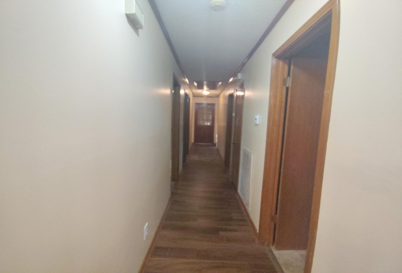 485 FAYETTE CORNER RD, Whiteville, Tennessee 38075-5559, 3 Bedroom Bedrooms, 3 Room Rooms,2 BathroomBathrooms,Rental Properties,For Sale,FAYETTE CORNER,0,10229557