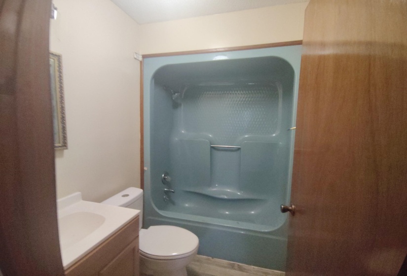 485 FAYETTE CORNER RD, Whiteville, Tennessee 38075-5559, 3 Bedroom Bedrooms, 3 Room Rooms,2 BathroomBathrooms,Rental Properties,For Sale,FAYETTE CORNER,0,10229557