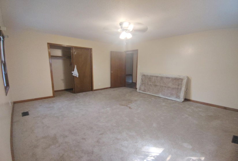 485 FAYETTE CORNER RD, Whiteville, Tennessee 38075-5559, 3 Bedroom Bedrooms, 3 Room Rooms,2 BathroomBathrooms,Rental Properties,For Sale,FAYETTE CORNER,0,10229557