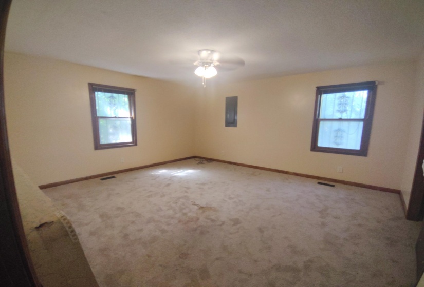 485 FAYETTE CORNER RD, Whiteville, Tennessee 38075-5559, 3 Bedroom Bedrooms, 3 Room Rooms,2 BathroomBathrooms,Rental Properties,For Sale,FAYETTE CORNER,0,10229557