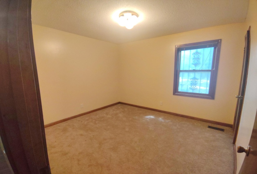 485 FAYETTE CORNER RD, Whiteville, Tennessee 38075-5559, 3 Bedroom Bedrooms, 3 Room Rooms,2 BathroomBathrooms,Rental Properties,For Sale,FAYETTE CORNER,0,10229557