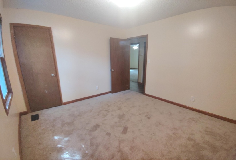 485 FAYETTE CORNER RD, Whiteville, Tennessee 38075-5559, 3 Bedroom Bedrooms, 3 Room Rooms,2 BathroomBathrooms,Rental Properties,For Sale,FAYETTE CORNER,0,10229557