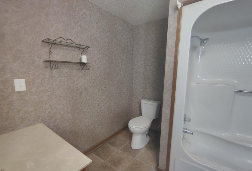 485 FAYETTE CORNER RD, Whiteville, Tennessee 38075-5559, 3 Bedroom Bedrooms, 3 Room Rooms,2 BathroomBathrooms,Rental Properties,For Sale,FAYETTE CORNER,0,10229557
