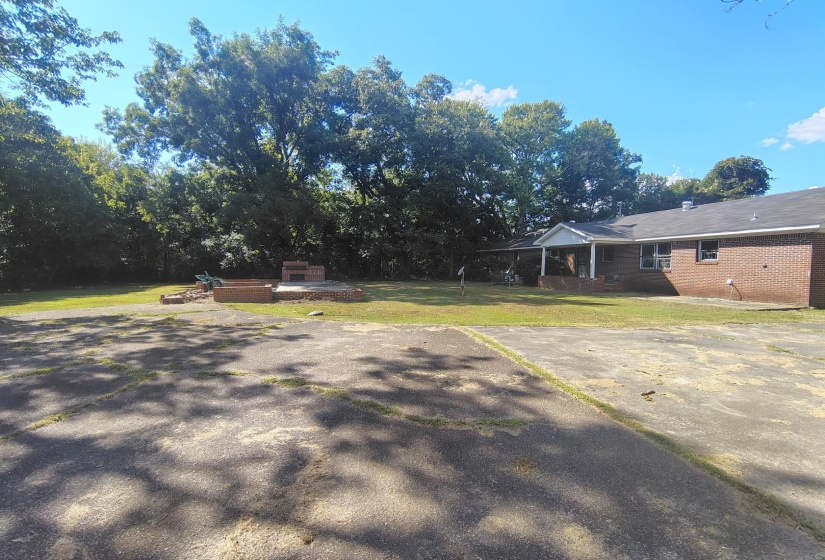 485 FAYETTE CORNER RD, Whiteville, Tennessee 38075-5559, 3 Bedroom Bedrooms, 3 Room Rooms,2 BathroomBathrooms,Rental Properties,For Sale,FAYETTE CORNER,0,10229557