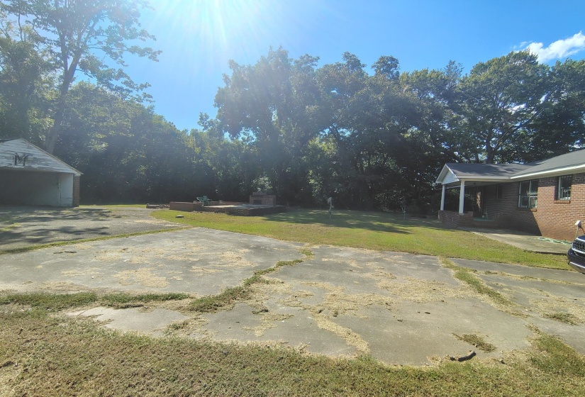 485 FAYETTE CORNER RD, Whiteville, Tennessee 38075-5559, 3 Bedroom Bedrooms, 3 Room Rooms,2 BathroomBathrooms,Rental Properties,For Sale,FAYETTE CORNER,0,10229557