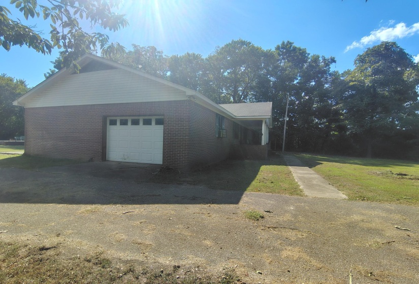 485 FAYETTE CORNER RD, Whiteville, Tennessee 38075-5559, 3 Bedroom Bedrooms, 3 Room Rooms,2 BathroomBathrooms,Rental Properties,For Sale,FAYETTE CORNER,0,10229557