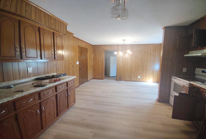 485 FAYETTE CORNER RD, Whiteville, Tennessee 38075-5559, 3 Bedroom Bedrooms, 3 Room Rooms,2 BathroomBathrooms,Rental Properties,For Sale,FAYETTE CORNER,0,10229557