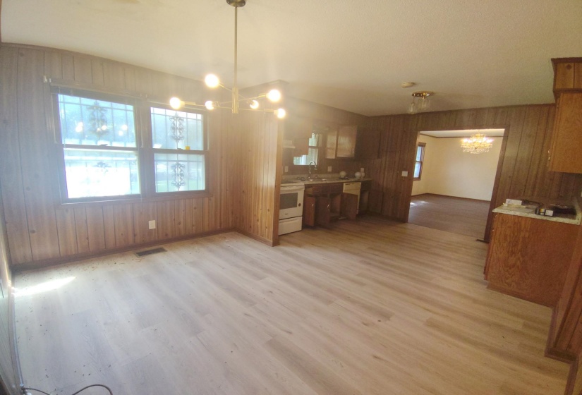 485 FAYETTE CORNER RD, Whiteville, Tennessee 38075-5559, 3 Bedroom Bedrooms, 3 Room Rooms,2 BathroomBathrooms,Rental Properties,For Sale,FAYETTE CORNER,0,10229557