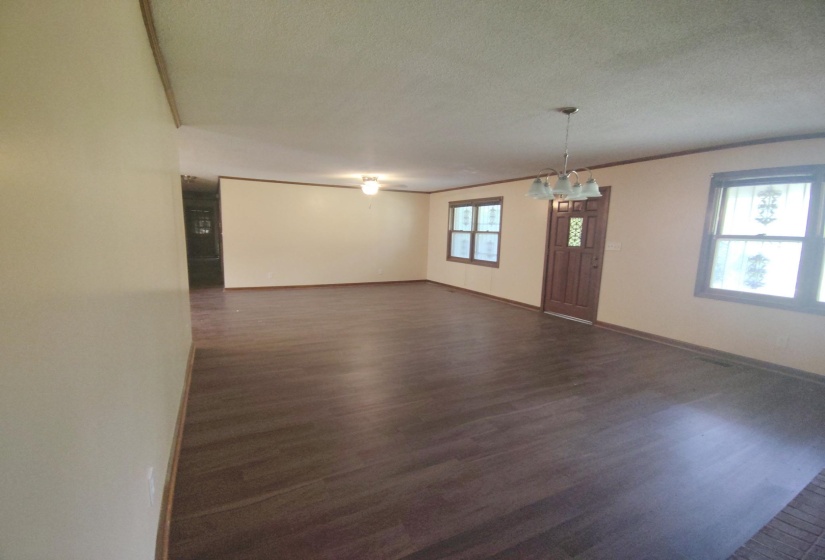 485 FAYETTE CORNER RD, Whiteville, Tennessee 38075-5559, 3 Bedroom Bedrooms, 3 Room Rooms,2 BathroomBathrooms,Rental Properties,For Sale,FAYETTE CORNER,0,10229557