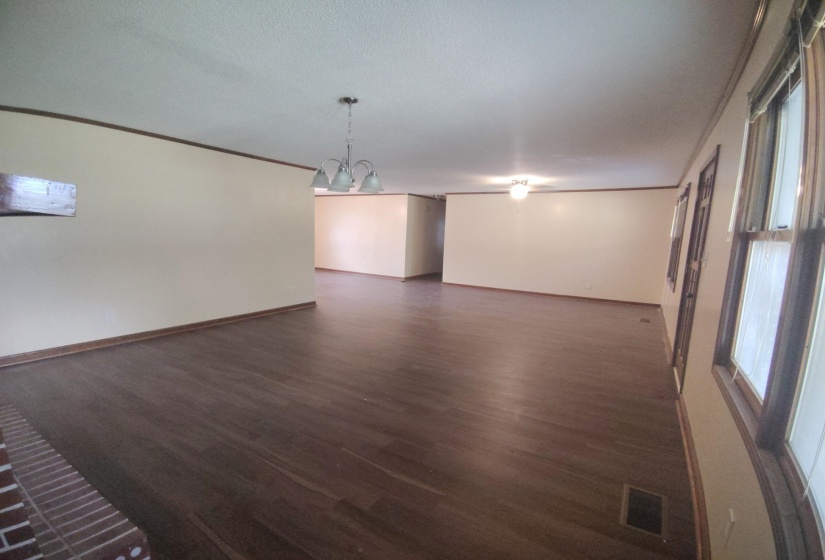 485 FAYETTE CORNER RD, Whiteville, Tennessee 38075-5559, 3 Bedroom Bedrooms, 3 Room Rooms,2 BathroomBathrooms,Rental Properties,For Sale,FAYETTE CORNER,0,10229557