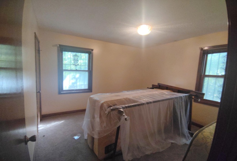 485 FAYETTE CORNER RD, Whiteville, Tennessee 38075-5559, 3 Bedroom Bedrooms, 3 Room Rooms,2 BathroomBathrooms,Rental Properties,For Sale,FAYETTE CORNER,0,10229557