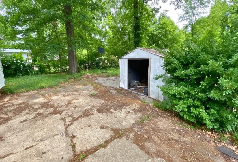 3382 FRAYSER SCHOOL DR, Memphis, Tennessee 38127, 3 Bedroom Bedrooms, 7 Room Rooms,1.1 BathroomBathrooms,Residential,For Sale,FRAYSER SCHOOL,0,10218249