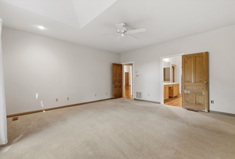 3914 WINDOLYN CIR, Bartlett, Tennessee 38133, 4 Bedroom Bedrooms, 5 Room Rooms,3.2 BathroomBathrooms,Residential,For Sale,WINDOLYN,0,10229204
