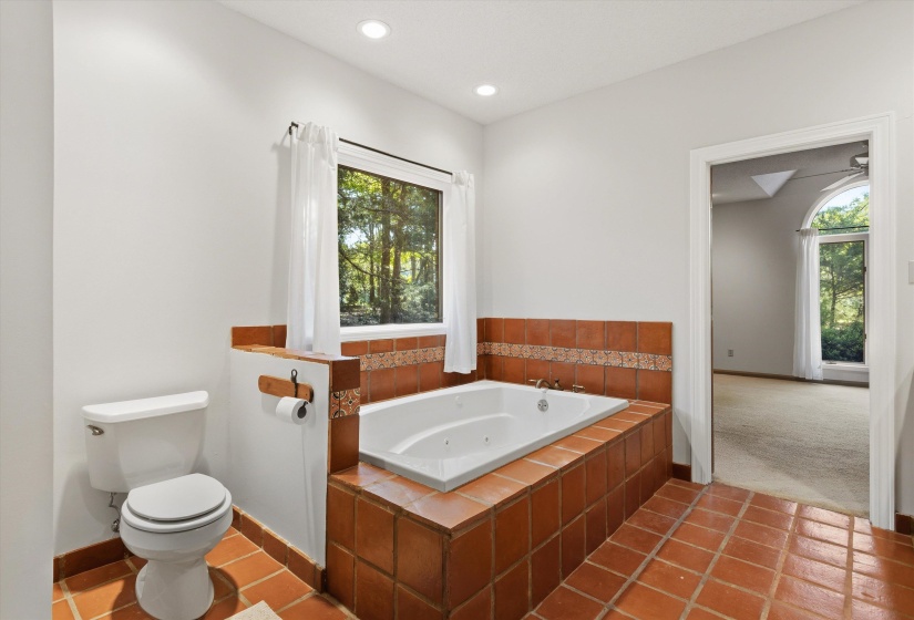 3914 WINDOLYN CIR, Bartlett, Tennessee 38133, 4 Bedroom Bedrooms, 5 Room Rooms,3.2 BathroomBathrooms,Residential,For Sale,WINDOLYN,0,10229204