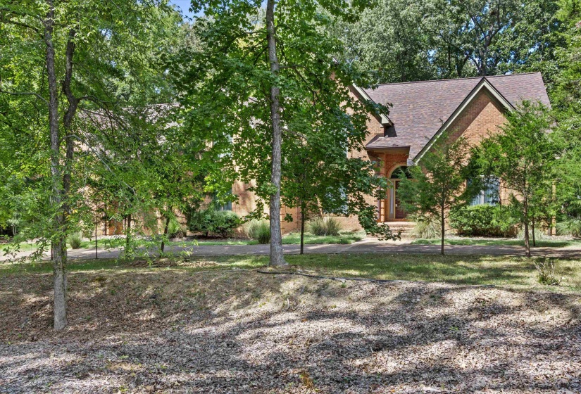 3914 WINDOLYN CIR, Bartlett, Tennessee 38133, 4 Bedroom Bedrooms, 5 Room Rooms,3.2 BathroomBathrooms,Residential,For Sale,WINDOLYN,0,10229204