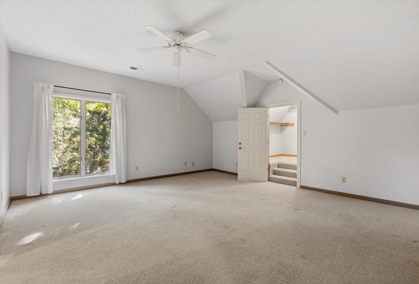 3914 WINDOLYN CIR, Bartlett, Tennessee 38133, 4 Bedroom Bedrooms, 5 Room Rooms,3.2 BathroomBathrooms,Residential,For Sale,WINDOLYN,0,10229204