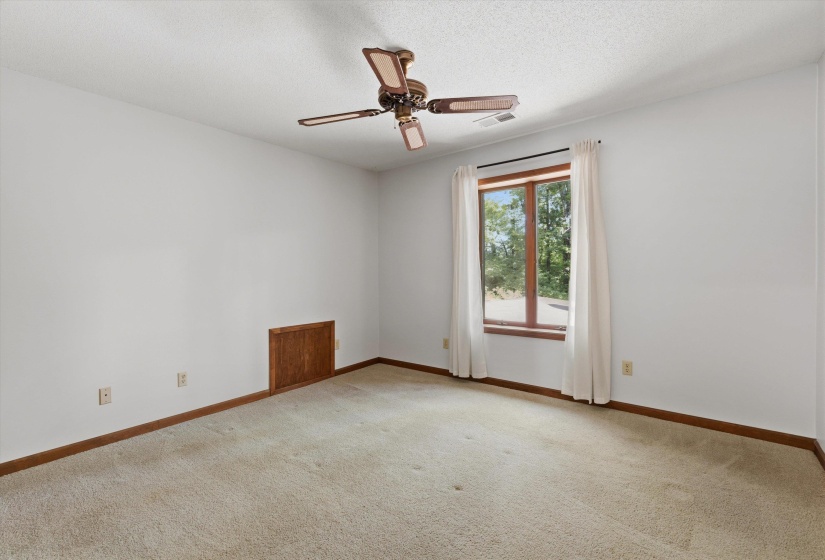 3914 WINDOLYN CIR, Bartlett, Tennessee 38133, 4 Bedroom Bedrooms, 5 Room Rooms,3.2 BathroomBathrooms,Residential,For Sale,WINDOLYN,0,10229204