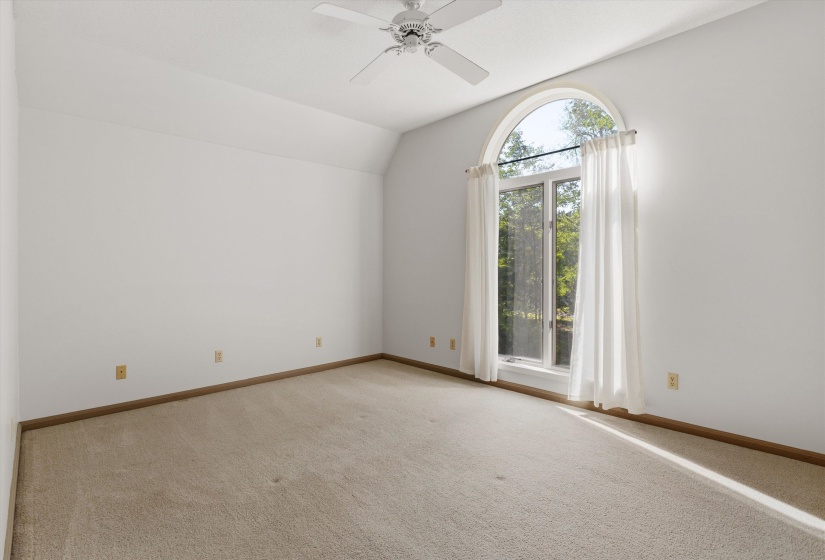 3914 WINDOLYN CIR, Bartlett, Tennessee 38133, 4 Bedroom Bedrooms, 5 Room Rooms,3.2 BathroomBathrooms,Residential,For Sale,WINDOLYN,0,10229204