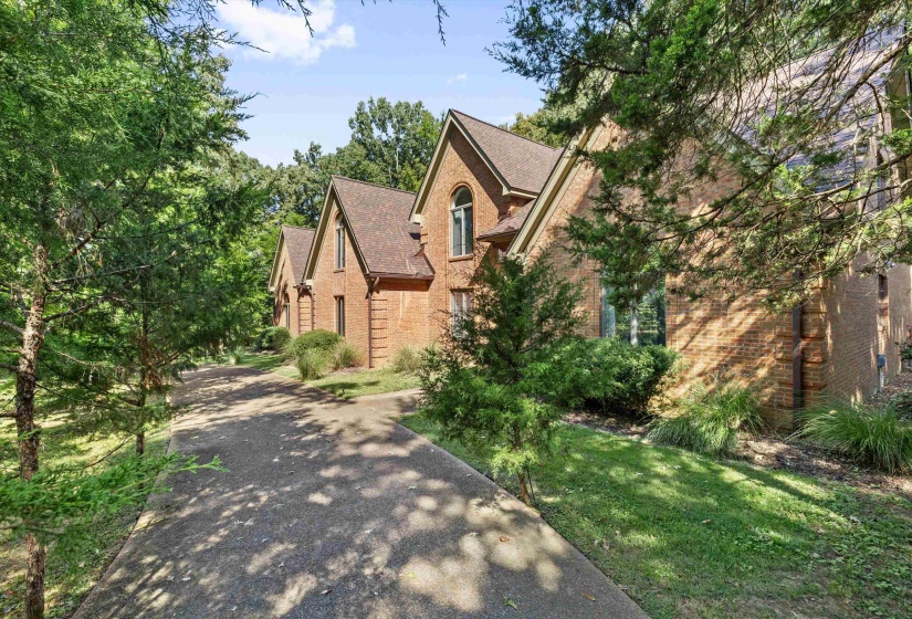3914 WINDOLYN CIR, Bartlett, Tennessee 38133, 4 Bedroom Bedrooms, 5 Room Rooms,3.2 BathroomBathrooms,Residential,For Sale,WINDOLYN,0,10229204