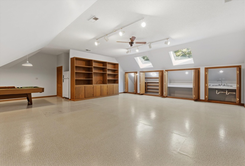 3914 WINDOLYN CIR, Bartlett, Tennessee 38133, 4 Bedroom Bedrooms, 5 Room Rooms,3.2 BathroomBathrooms,Residential,For Sale,WINDOLYN,0,10229204