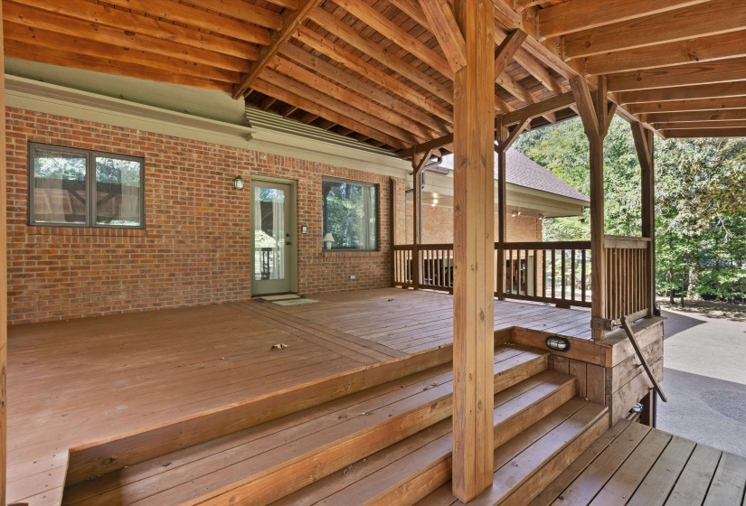 3914 WINDOLYN CIR, Bartlett, Tennessee 38133, 4 Bedroom Bedrooms, 5 Room Rooms,3.2 BathroomBathrooms,Residential,For Sale,WINDOLYN,0,10229204
