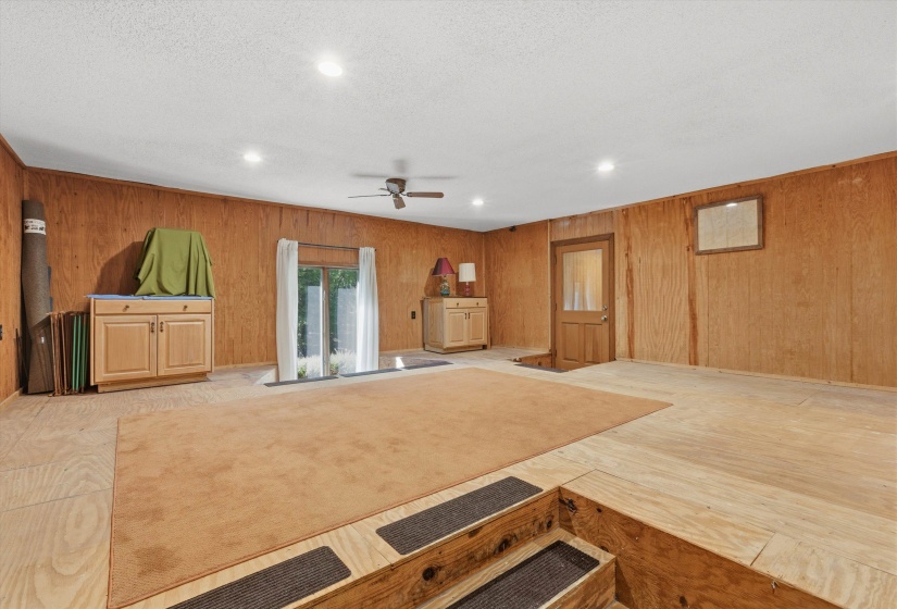 3914 WINDOLYN CIR, Bartlett, Tennessee 38133, 4 Bedroom Bedrooms, 5 Room Rooms,3.2 BathroomBathrooms,Residential,For Sale,WINDOLYN,0,10229204