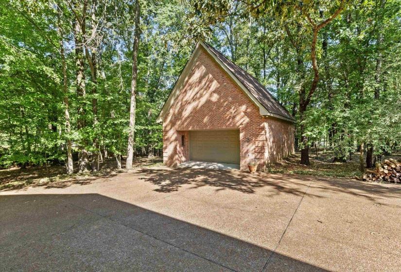 3914 WINDOLYN CIR, Bartlett, Tennessee 38133, 4 Bedroom Bedrooms, 5 Room Rooms,3.2 BathroomBathrooms,Residential,For Sale,WINDOLYN,0,10229204