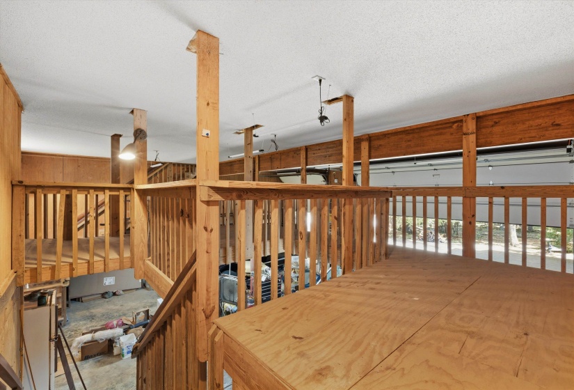 3914 WINDOLYN CIR, Bartlett, Tennessee 38133, 4 Bedroom Bedrooms, 5 Room Rooms,3.2 BathroomBathrooms,Residential,For Sale,WINDOLYN,0,10229204