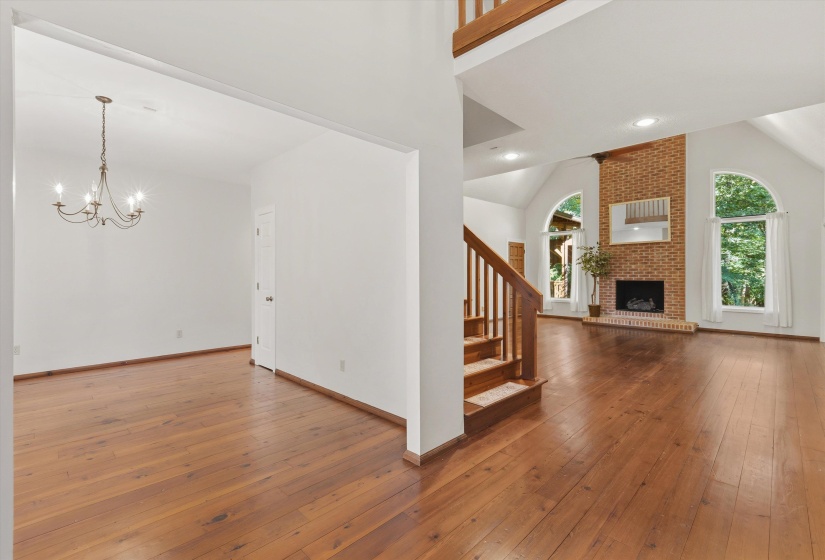 3914 WINDOLYN CIR, Bartlett, Tennessee 38133, 4 Bedroom Bedrooms, 5 Room Rooms,3.2 BathroomBathrooms,Residential,For Sale,WINDOLYN,0,10229204