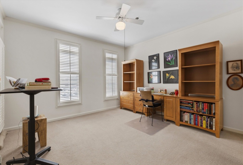 405 PERKINS RD, Memphis, Tennessee 38117, 2 Bedroom Bedrooms, 2 Room Rooms,2 BathroomBathrooms,Residential,For Sale,PERKINS,0,10229316