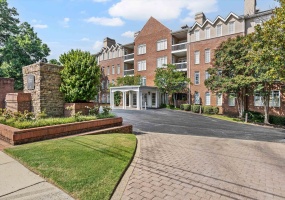 405 PERKINS RD, Memphis, Tennessee 38117, 2 Bedroom Bedrooms, 2 Room Rooms,2 BathroomBathrooms,Residential,For Sale,PERKINS,0,10229316 405 PERKINS RD, Memphis, Tennessee 38117, 2 Bedroom Bedrooms, 2 Room Rooms,2 BathroomBathrooms,Residential,For Sale,PERKINS,0,10229316