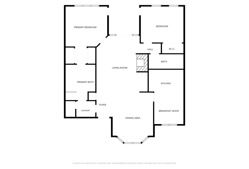405 PERKINS RD, Memphis, Tennessee 38117, 2 Bedroom Bedrooms, 2 Room Rooms,2 BathroomBathrooms,Residential,For Sale,PERKINS,0,10229316