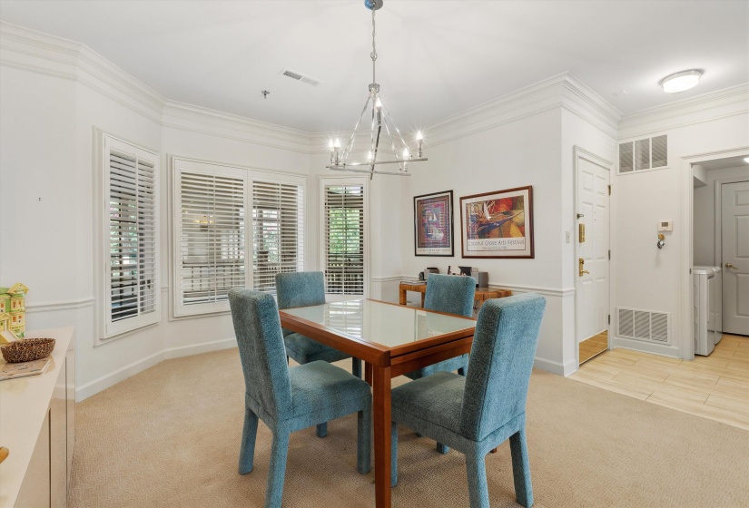 405 PERKINS RD, Memphis, Tennessee 38117, 2 Bedroom Bedrooms, 2 Room Rooms,2 BathroomBathrooms,Residential,For Sale,PERKINS,0,10229316